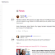 Image: Gab.ai’s news tab